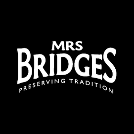 Mrs Bridges